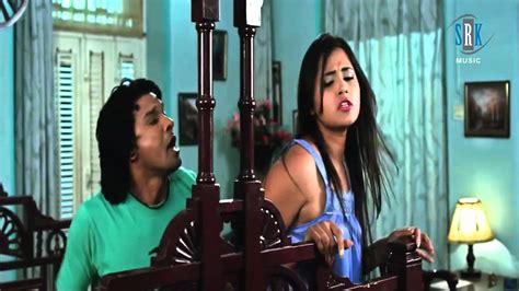 sexy video choda chodi wala bhojpuri|bhojpuri choda chodi video Search